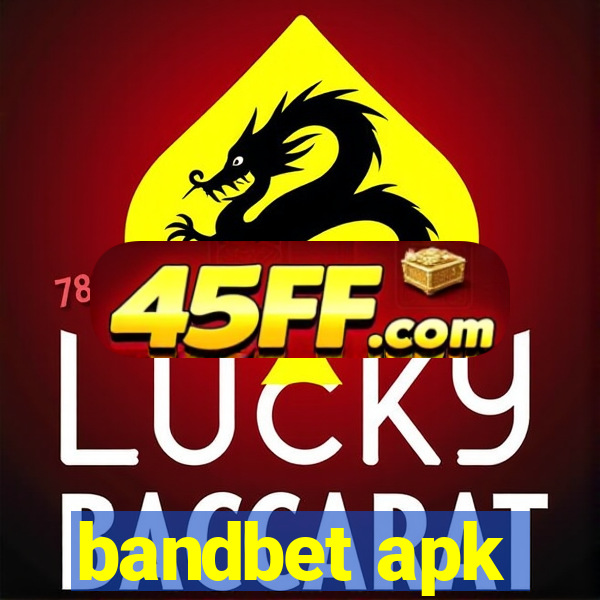 bandbet apk